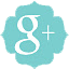 google plus