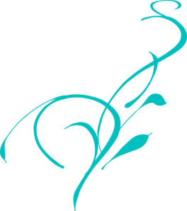 turquoise-swirl-md